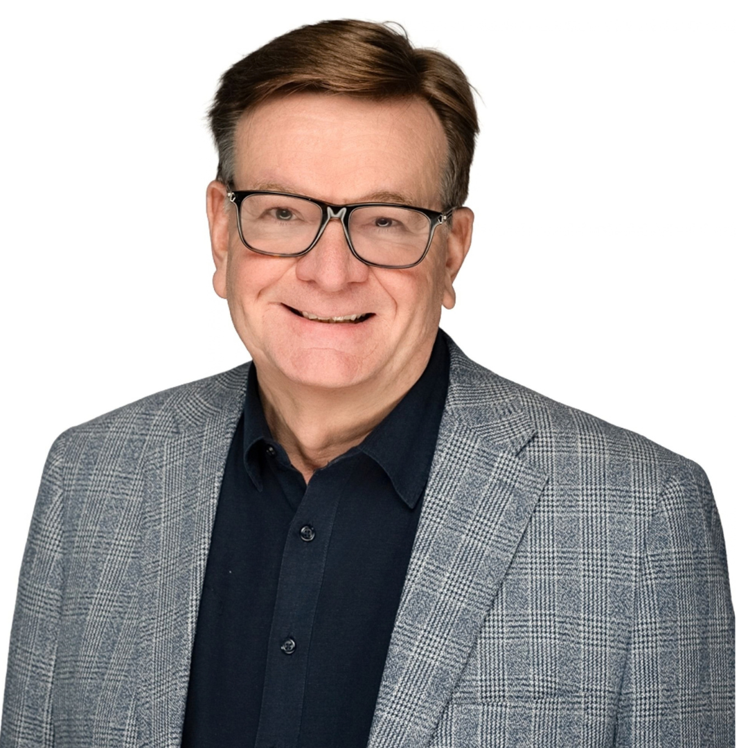 Karl E. Sigerist, Jr.